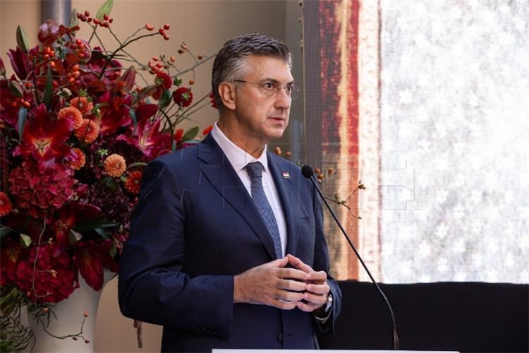 Slika /dokumenti/Plenković u SAD-u.jpeg
